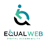 EqualWeb