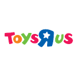 ToysRUs